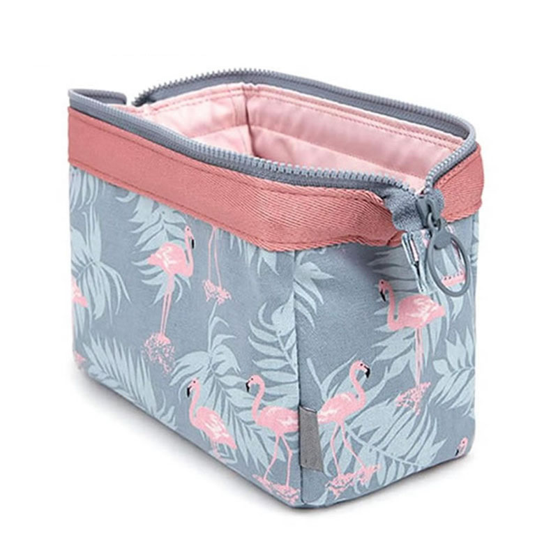 Makeup Beauty Necessaire - Nouvelle trousse de maquillage imperméable pour