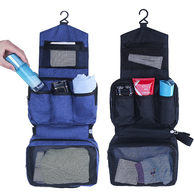 Makeup Beauty Necessaire - Trousse de Toilette de Voyage pour