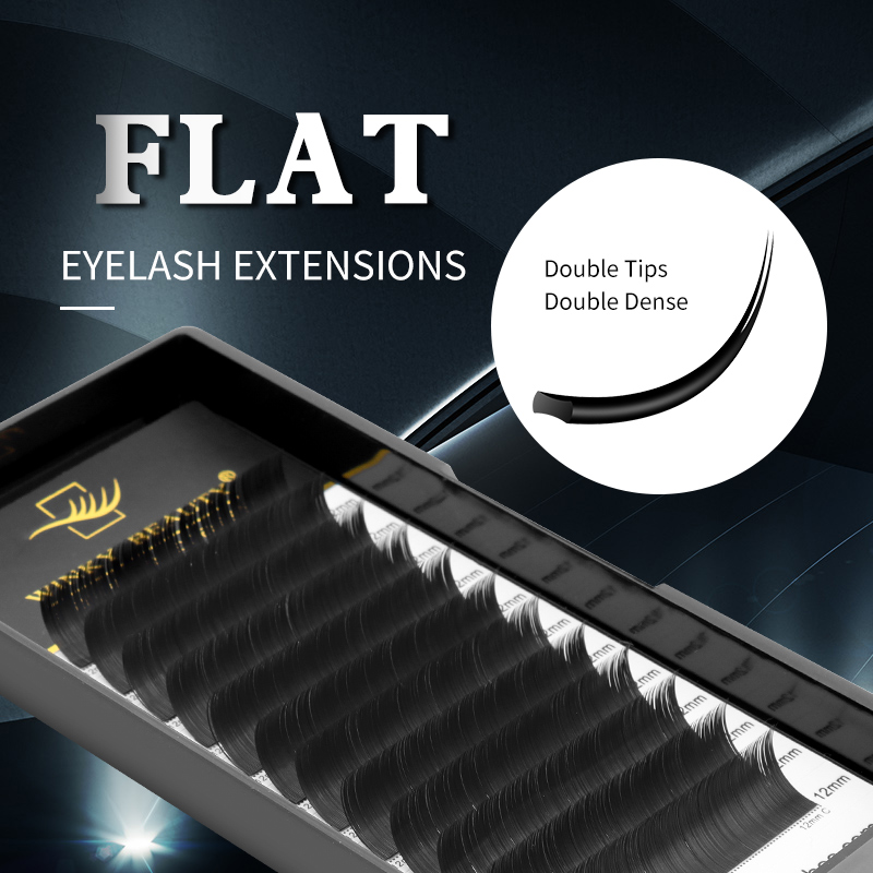 Pure Beauty Hair & Makeup - Winky Beauty – Extension de cils