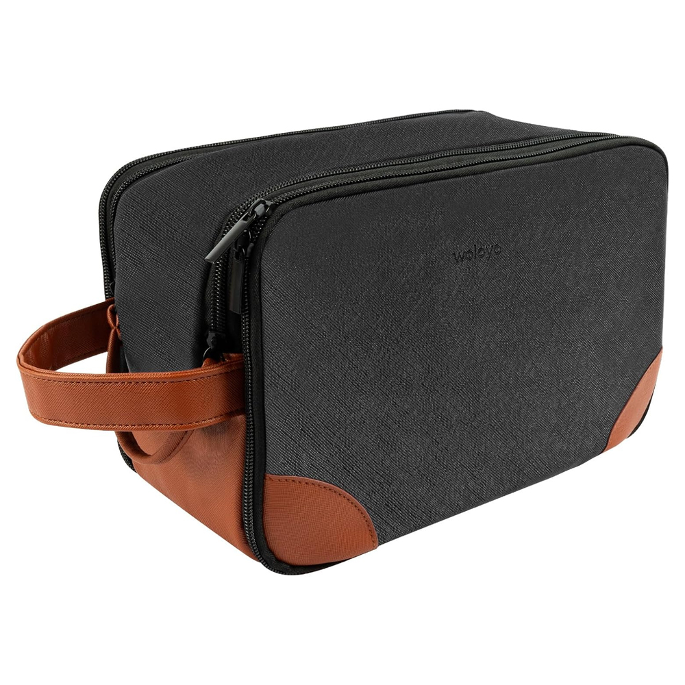 Makeup Beauty Necessaire - Trousse de toilette de voyage pour