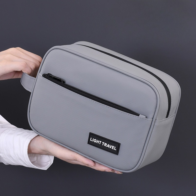 Makeup Beauty Necessaire - Grande trousse de toilette de voyage