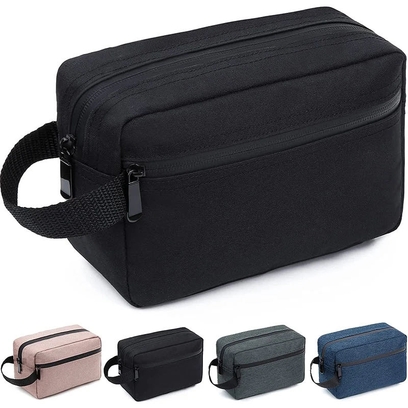 Makeup Beauty Necessaire - Trousse de toilette de voyage pour