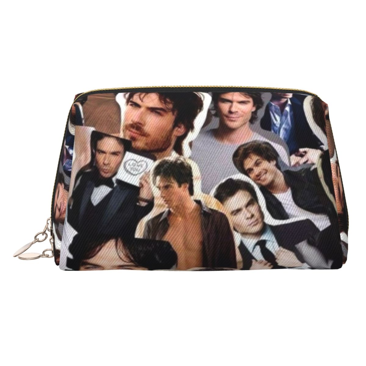 Beauty Makeup Diary - The Vampire Diaries – trousse à