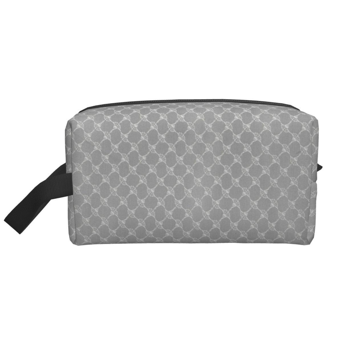 J Beauty Makeup - Trousse de Toilette Personnalisée J-joops à