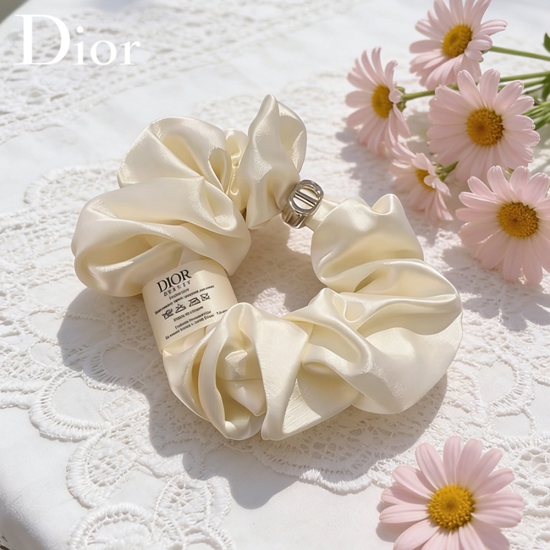 Beauty Makeup Dior - Christian Dior – Accessoire de maquillage