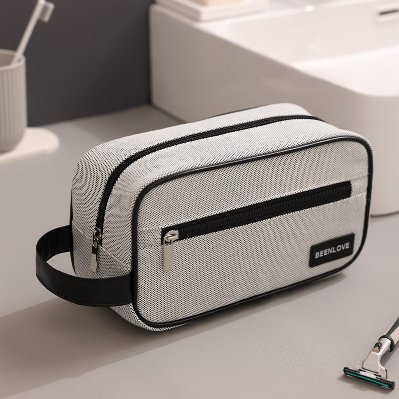 Makeup Beauty Necessaire - Trousse de toilette de voyage pour