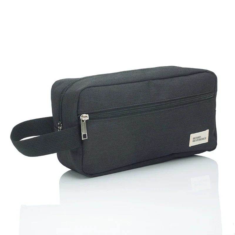 Makeup Beauty Necessaire - Trousse de toilette de voyage pour