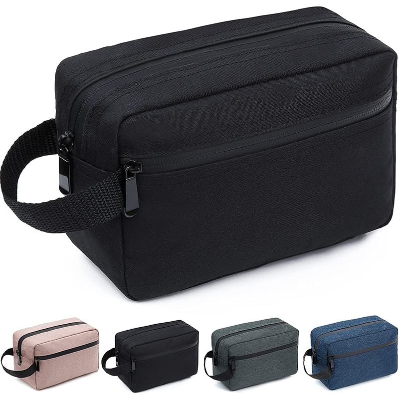 Makeup Beauty Necessaire - Trousse de toilette de voyage pour