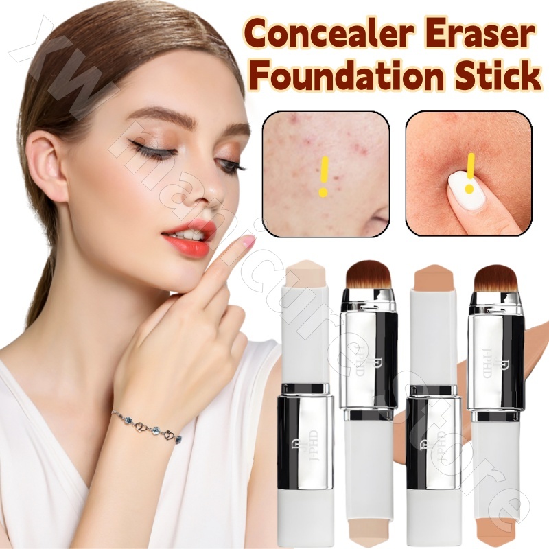 J Beauty Makeup - J-PHD # Stick Correcteur et Fond