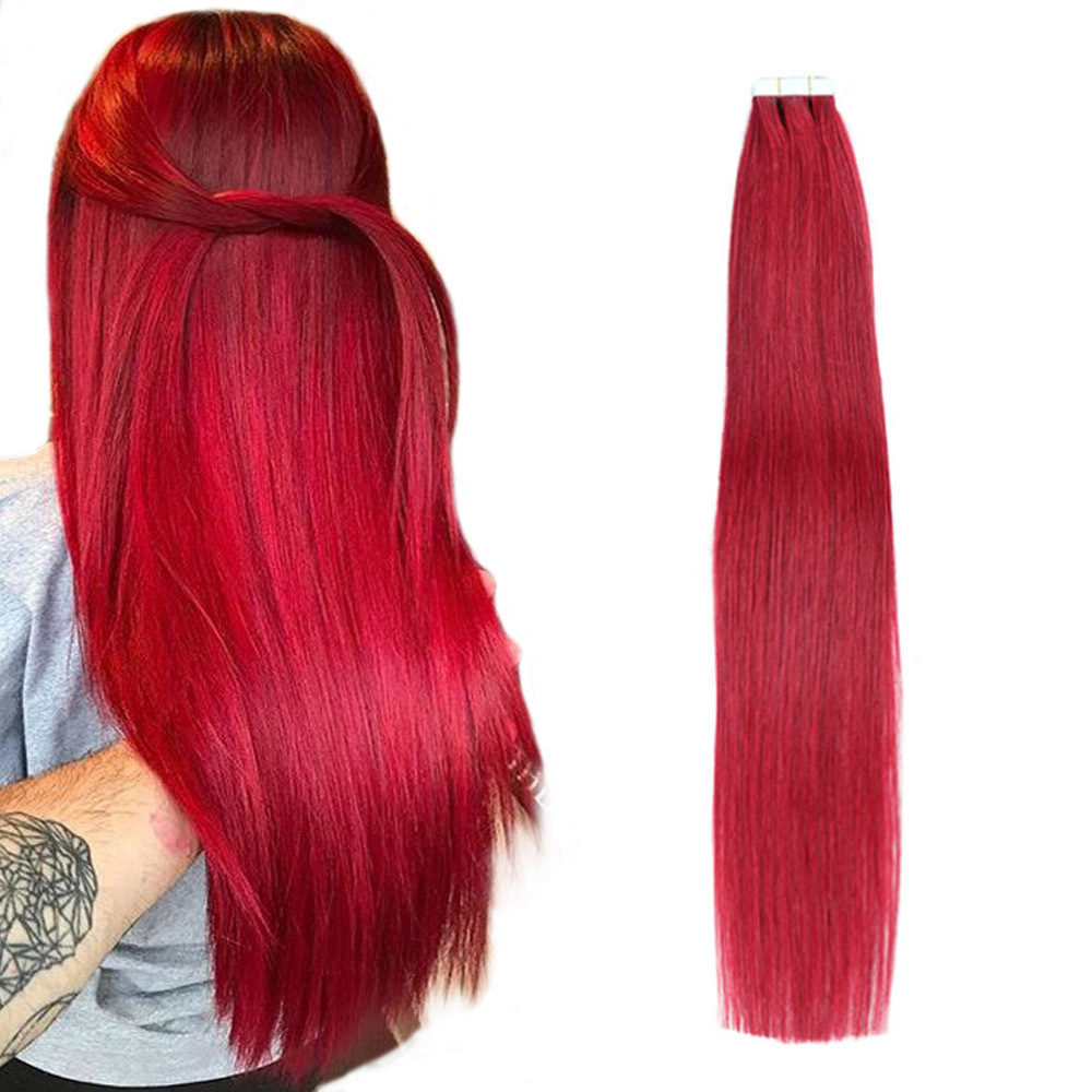 Bande dans les Extensions de c - Pure Beauty Hair & Makeup avis et prix