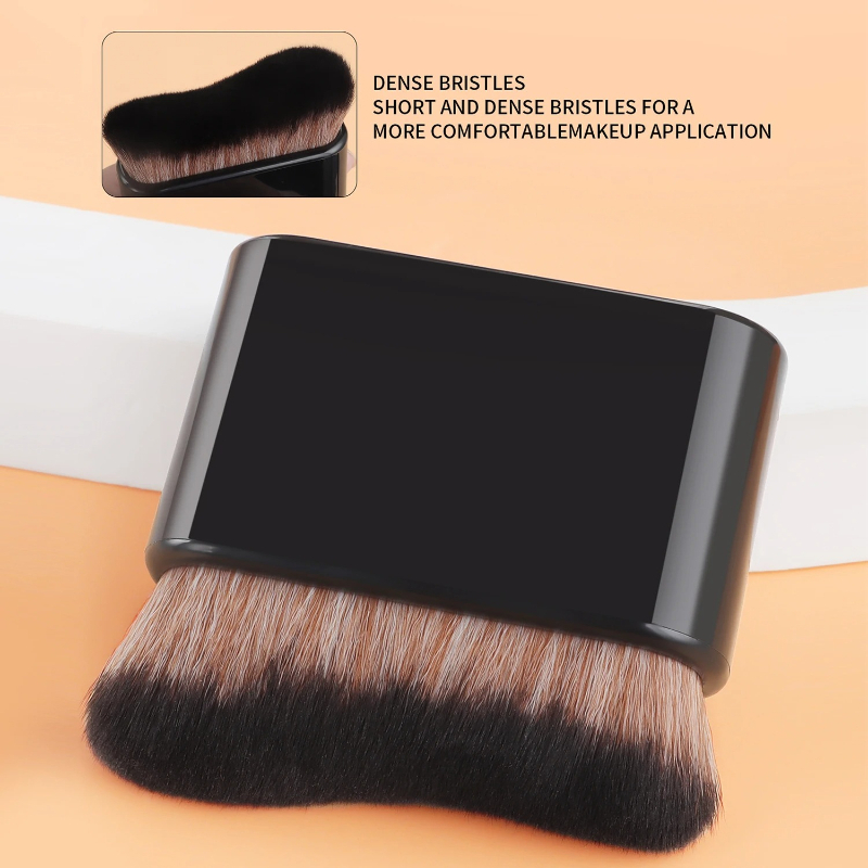 1 pinceau de maquillage portat - Beauty Makeup Products avis et prix