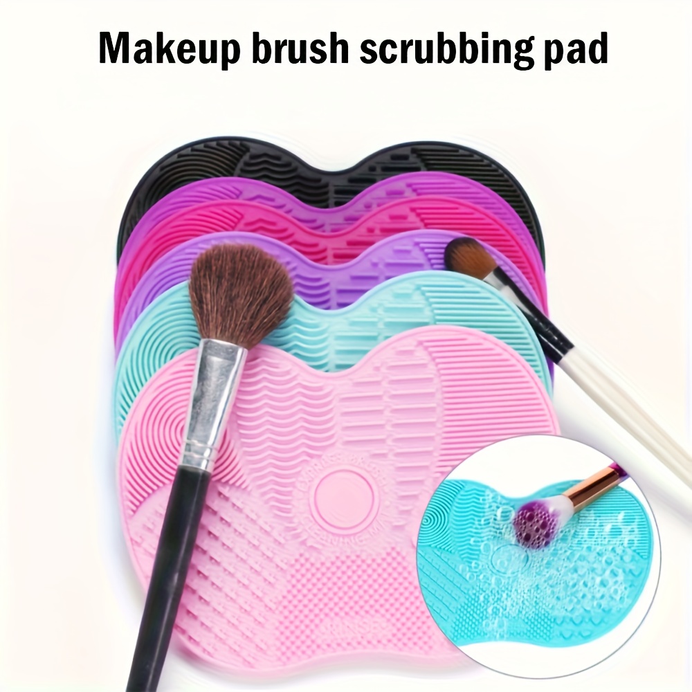 Tapis de nettoyage pour pincea - Beauty Makeup Products avis et prix