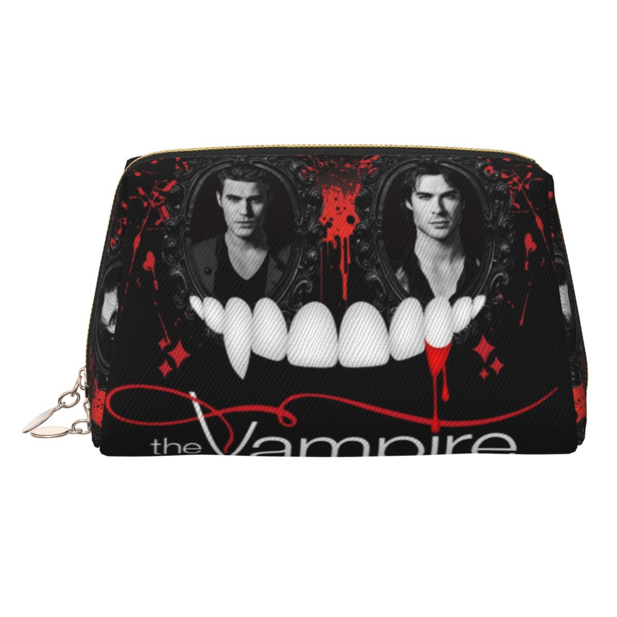 Trousse de toilette personnali - Beauty Makeup Diary avis et prix