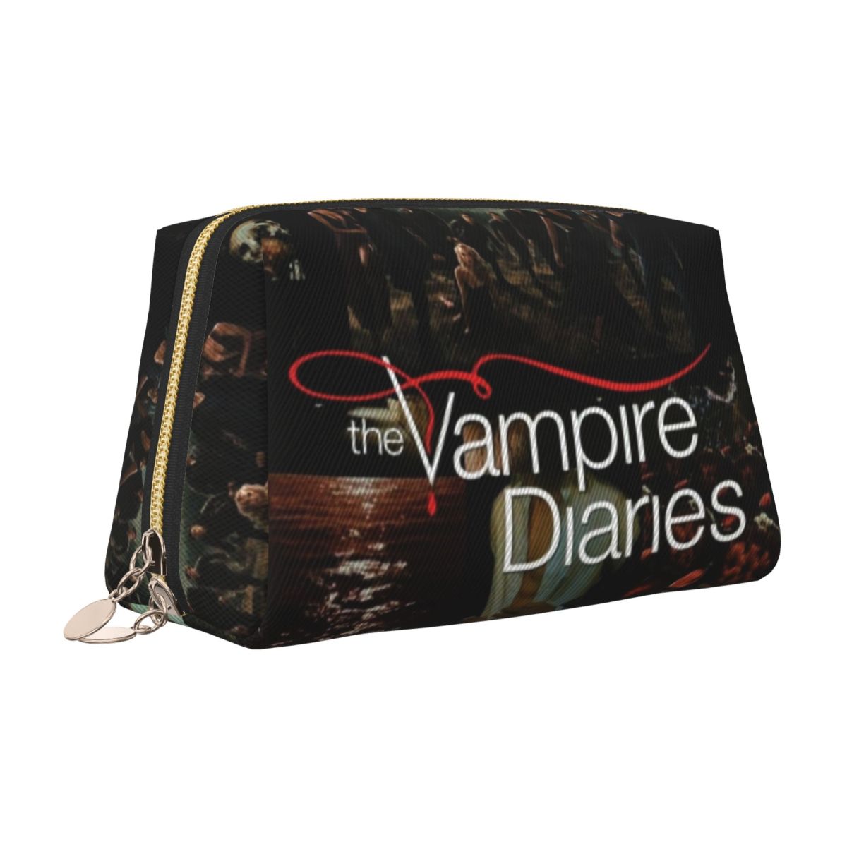 Trousse de toilette personnali - Beauty Makeup Diary avis et prix