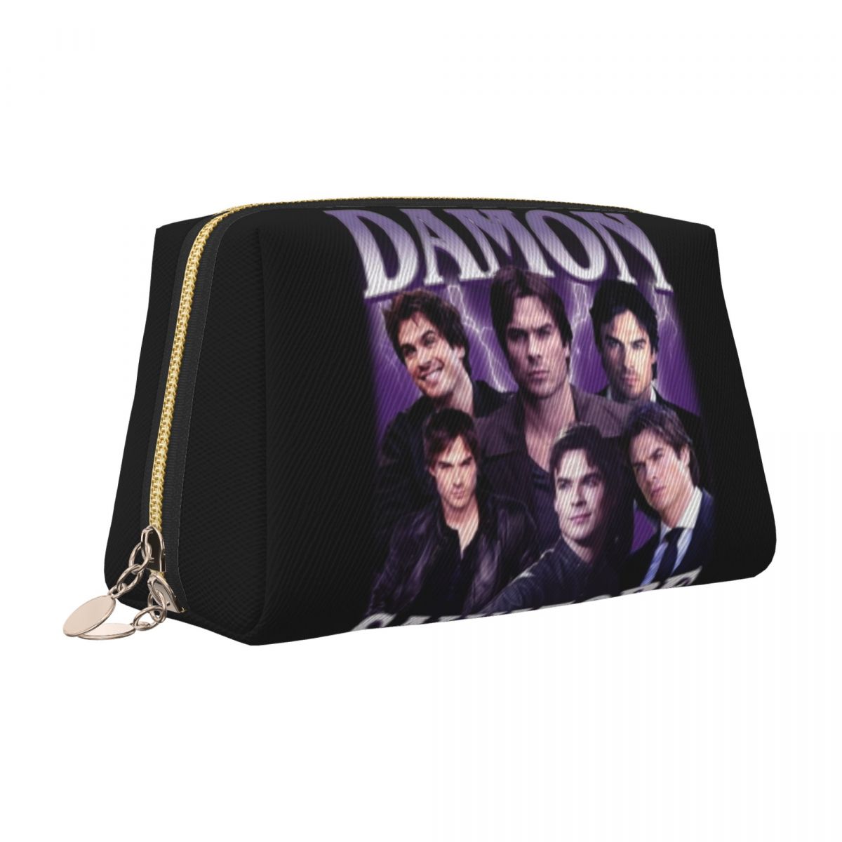 Trousse de toilette personnali - Beauty Makeup Diary avis et prix
