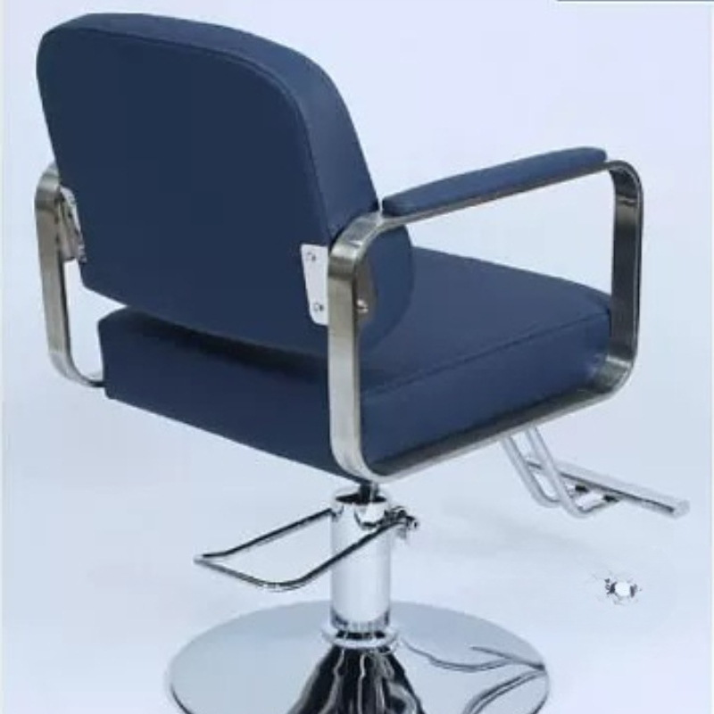 Fauteuils de Barbier Pivotants - Beauty Works Makeup avis et prix