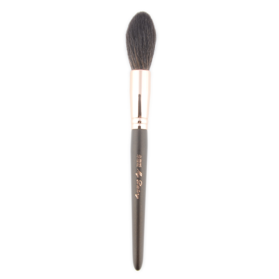 Pinceaux de maquillage en poil - My Beauty Makeup Set avis et prix