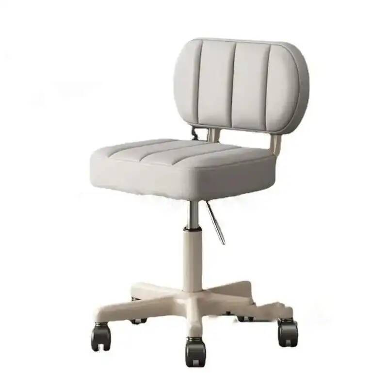 Fauteuils de barbier de luxe l - Beauty Works Makeup avis et prix