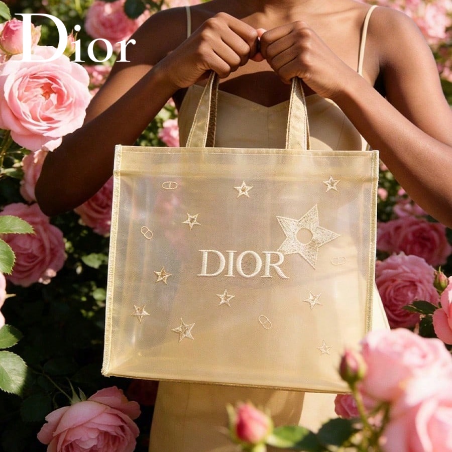 Sac Christian Dior, sac à main - Beauty Makeup Dior avis et prix