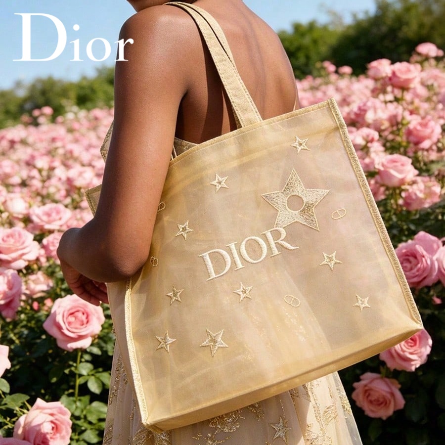 Sac Christian Dior, sac à main - Beauty Makeup Dior avis et prix