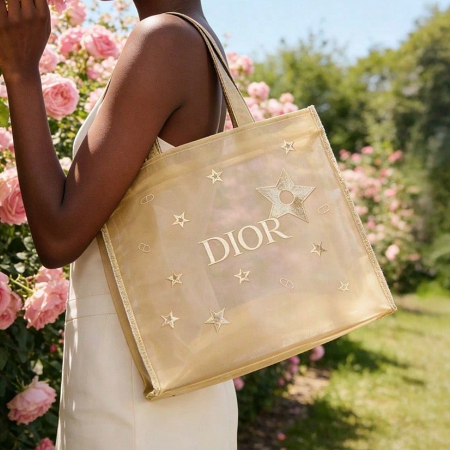 Sac Christian Dior, sac à main - Beauty Makeup Dior avis et prix