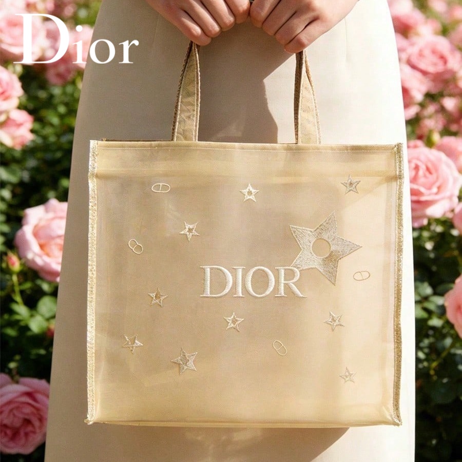 Sac Christian Dior, sac à main - Beauty Makeup Dior avis et prix