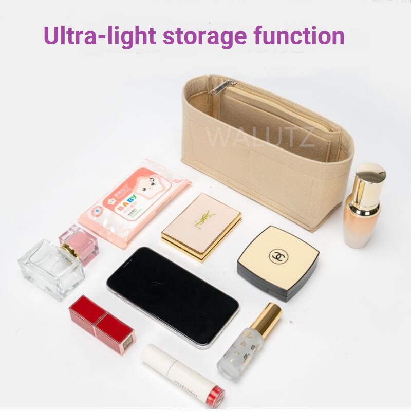 For Dior Lady Handbag Organise - Beauty Makeup Dior avis et prix