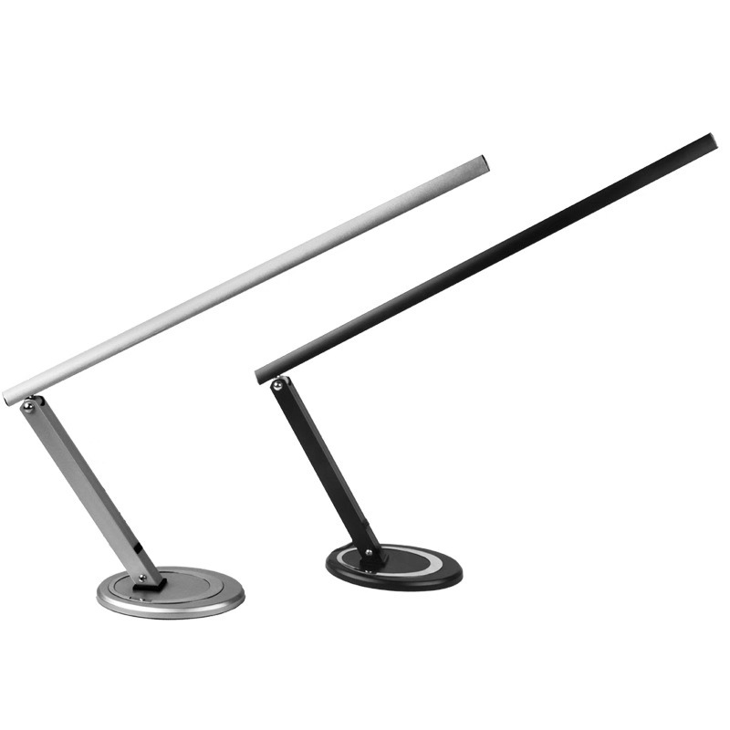 Lampe de table pliante à LED p - Beauty Works Makeup avis et prix