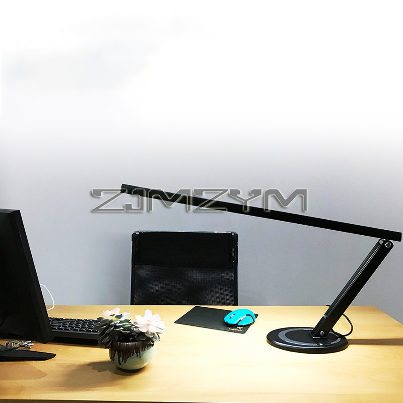 Lampe de table pliante à LED p - Beauty Works Makeup avis et prix
