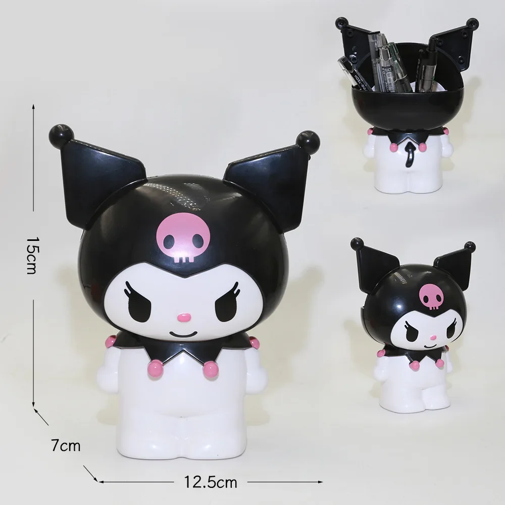 Boîte de rangement pour stylos - My Beauty Makeup Set avis et prix
