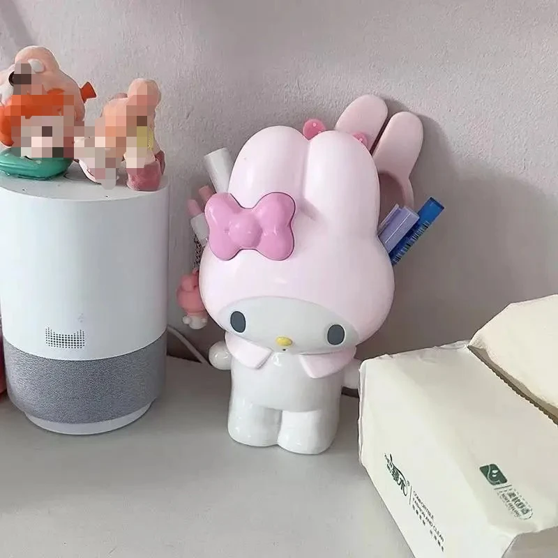 Boîte de rangement pour stylos - My Beauty Makeup Set avis et prix