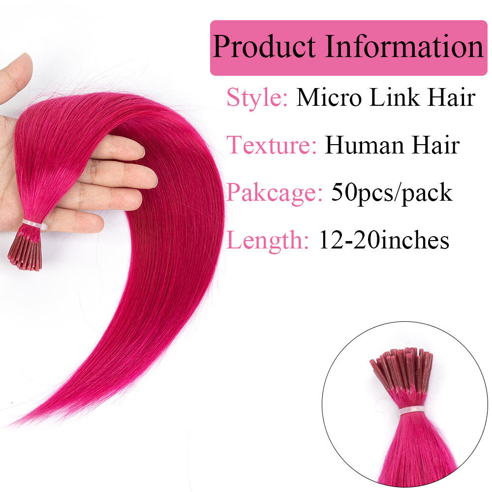 Extensions de cheveux humains  - Pure Beauty Hair & Makeup avis et prix