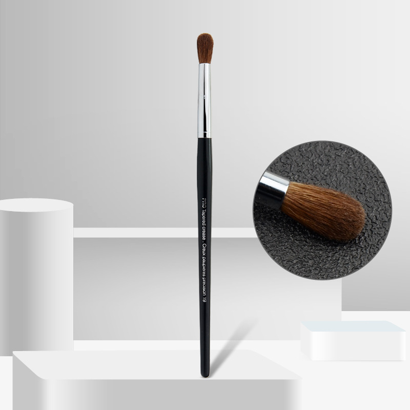 Pinceau professionnel conique  - Beauty Bay Makeup avis et prix