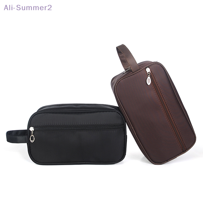 Trousse de toilette de voyage  - Makeup Beauty Necessaire avis et prix