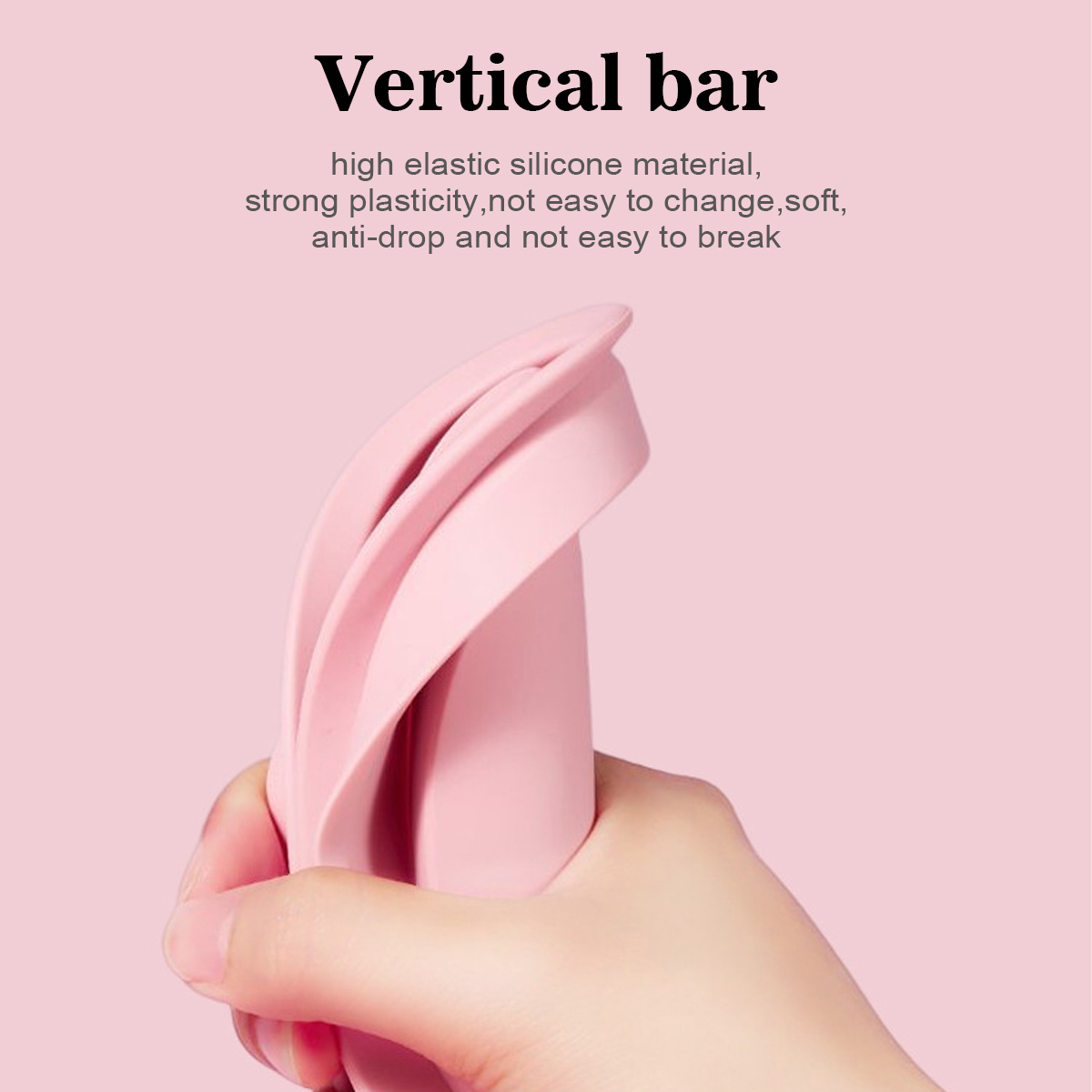 Bol de nettoyage pour pinceaux - Beauty Makeup Products avis et prix