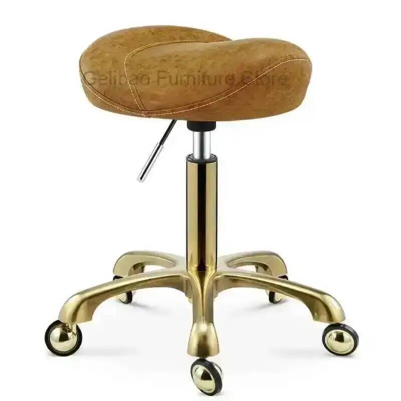 Chaise de salon de coiffure et - Beauty Works Makeup avis et prix
