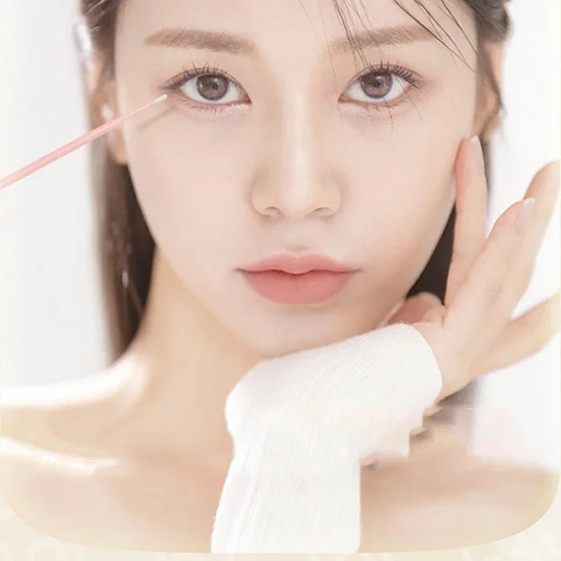 Brosse de nettoyage de cils, 1 - Beauty Makeup Products avis et prix