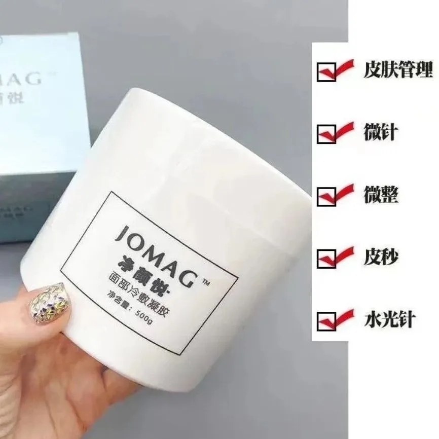 Crème de tatouage originale 20 - J Beauty Makeup avis et prix