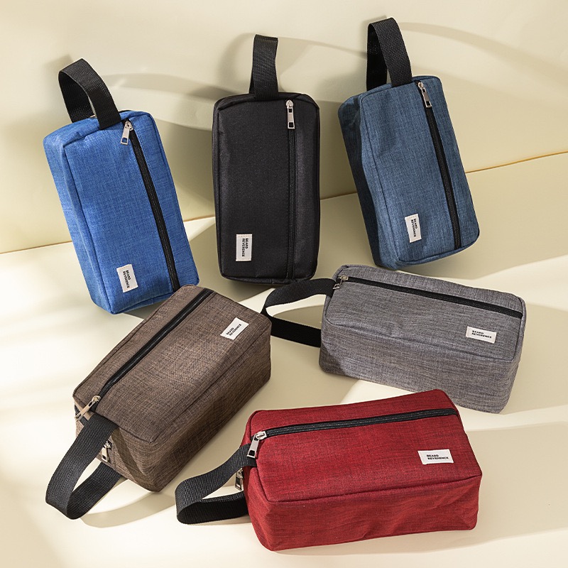 Nouveau voyage hommes trousse  - Makeup Beauty Necessaire avis et prix