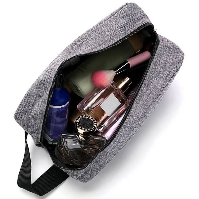 Nouveau voyage hommes trousse  - Makeup Beauty Necessaire avis et prix