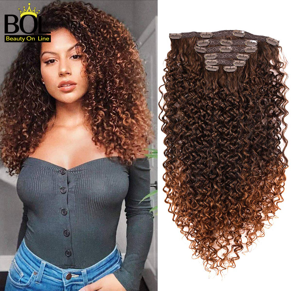 BOL pince synthétique dans les - Pure Beauty Hair & Makeup avis et prix
