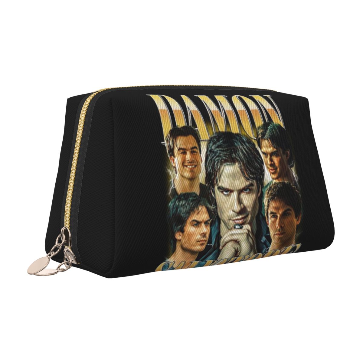 Kawaii The Vampire Diaries tro - Beauty Makeup Diary avis et prix