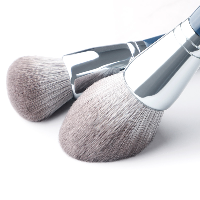 MyDestiny Ensemble de pinceaux - My Beauty Makeup Set avis et prix