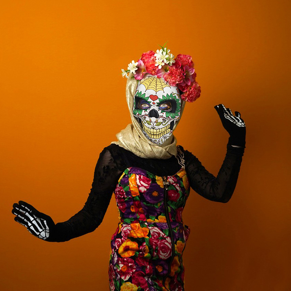 Mode mexicain drôle masque com - Sheet Face Mask Pack avis et prix