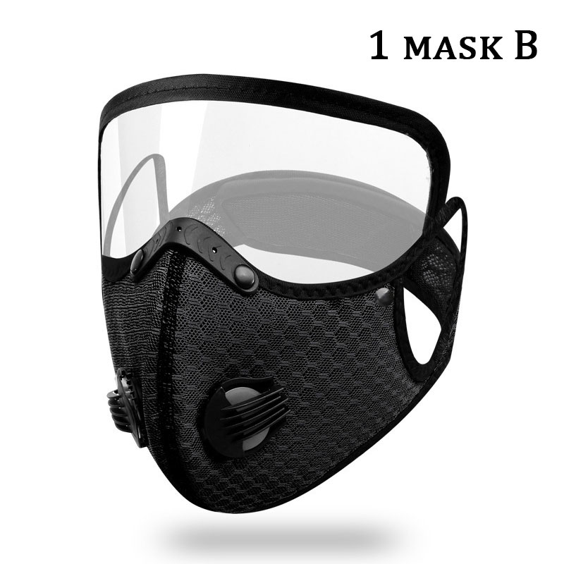 SHIZIWANGRI Masque facial de c - Sheet Face Mask Pack avis et prix