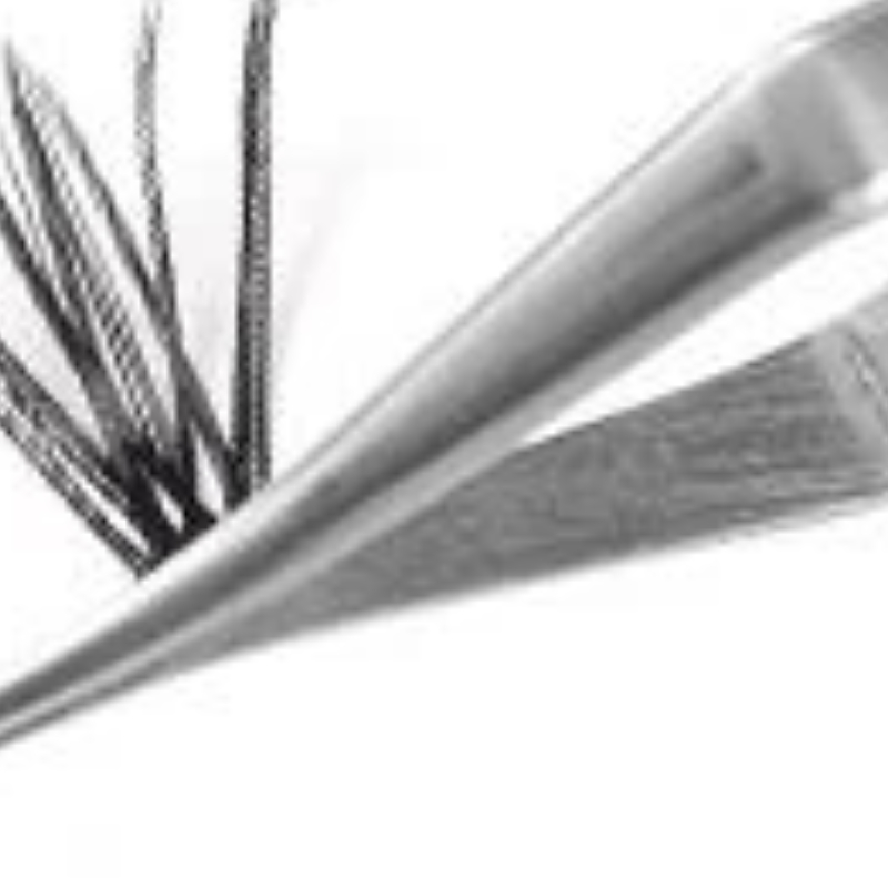 Pince à épiler pour extensions - Beauty Makeup Tips avis et prix