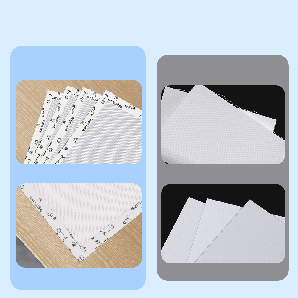 Feuilles de repassage résistan - Sheet Face Mask Pack avis et prix