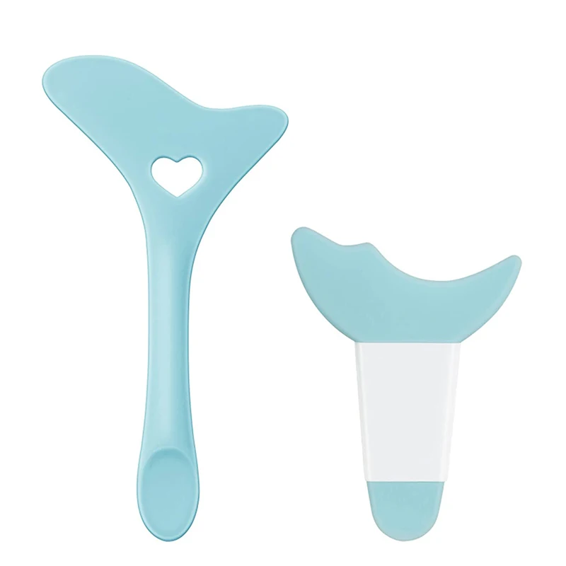 Outil de beauté en silicone po - Beauty Makeup Tips avis et prix