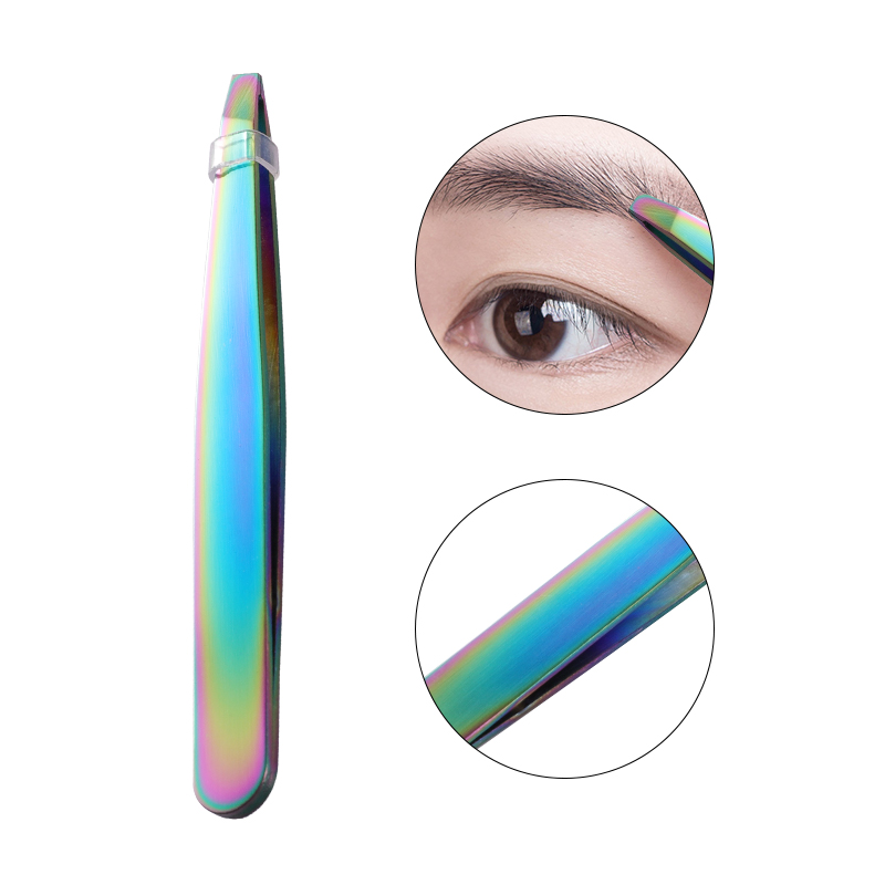 Pince à épiler pour sourcils e - Beauty Makeup Tips avis et prix