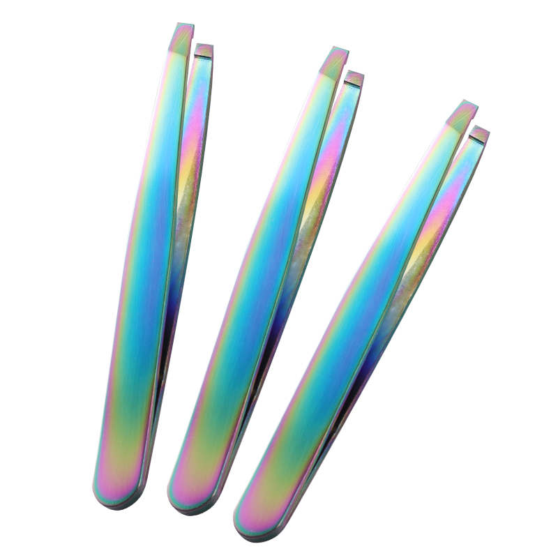 Pince à épiler pour sourcils e - Beauty Makeup Tips avis et prix
